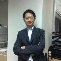 PineBridge Investments Employee Ronald's profile photo