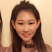LiteSpeed Technologies Employee Astrid Wang's profile photo