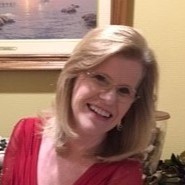 Kelly Stegall Email & Phone Number