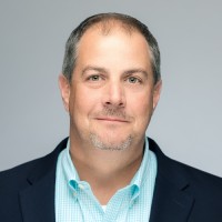 Ryan Kraus Email & Phone Number