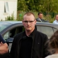 Dialann Employee Teddy Legris's profile photo