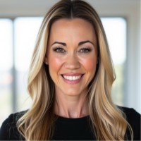 Jessica Oliver Email
