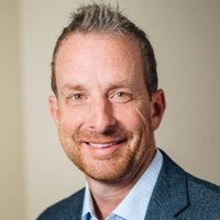 Cotiviti Employee Steven Taylor's profile photo