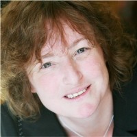 Wards Solicitors Employee Jenny Pierce's profile photo