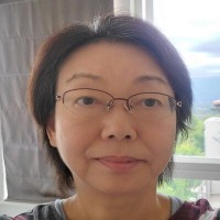 Ling Shen Email & Phone Number