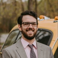 Michael Collings Email & Phone Number