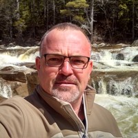 John Snyder Email & Phone Number