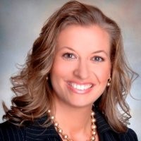 Hillary Woznick Email & Phone Number