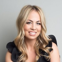 Elizabeth Wolfe Email & Phone Number