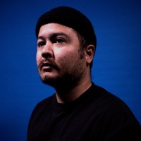 Colorado Springs Switchbacks FC Employee Thomas Helvenstine's profile photo