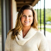 JupiterOne Employee Kat Walenty's profile photo