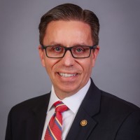 Mike Dovilla
