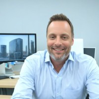 Geneva Financial LLC Employee Dale Gallant's profile photo