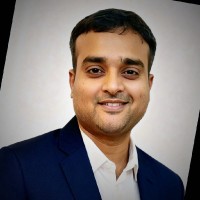 Ramraj Cotton Employee Feroze S's profile photo