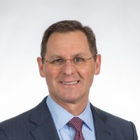 The Marzetti Company Employee Dave Ciesinski's profile photo