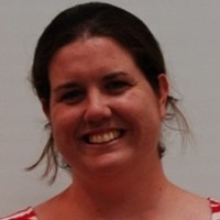 Direct Travel Employee Sara Asher's profile photo