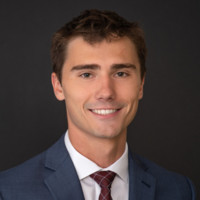 Connor Grant Email & Phone Number