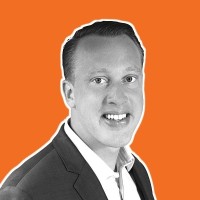 Listing Leaders Employee Chuck vander Stelt's profile photo