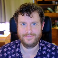 Will Hankinson Email & Phone Number