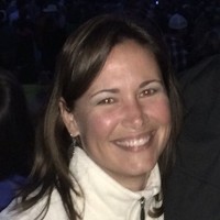 Dawn Harvey Email & Phone Number