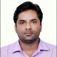 Narendra Shekhawat Email & Phone Number