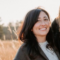 Wieden+Kennedy Portland Employee Deedee Hamad's profile photo