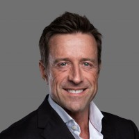 Jabra Employee Daniel Johansson's profile photo