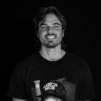 Colenso BBDO Employee Harry Skelton's profile photo