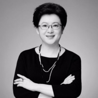 Susan Ning Email & Phone Number