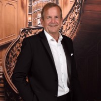 Wheelhouse Direct, LLC Employee Scott Coffman's profile photo