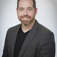 EventQuip Employee David Stocklos's profile photo