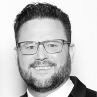 Michael Conaway