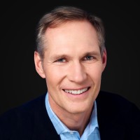 Chris Chambers Email & Phone Number
