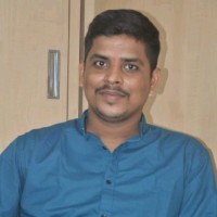 Mintu Kumar's profile photo