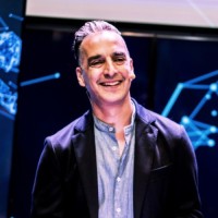 Opus Independents Employee Shirish Kulkarni's profile photo