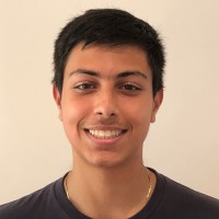 Tiger Spider Employee Nick Bucello's profile photo