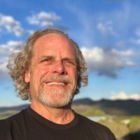 Prime IV Hydration and Wellness Winter Park Employee Karl Miller's profile photo