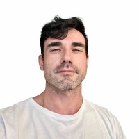 Burley Katon Halliday Employee Jose Ignacio Ortiz-Muñoz's profile photo