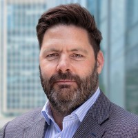 Peter Flint Email & Phone Number