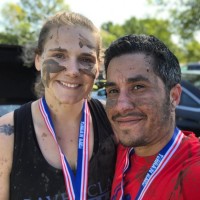 Roach & Associates, LLC Employee Desmond G.'s profile photo