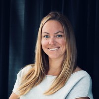 Jennifer Milroth Email & Phone Number