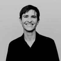 Morgan Stephenson's profile photo