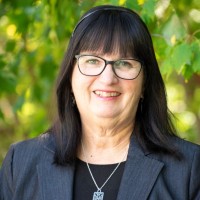 Joyce Dawson Email & Phone Number