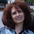 Haselson International Employee Marina Royzis's profile photo