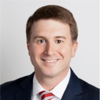 Frank Brocato