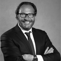 Yves Storez Email & Phone Number