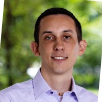 Max Freeman Email
