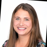 Tricia Johnson Email & Phone Number