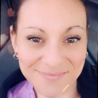 Eurogerm KB Employee April Eggers's profile photo