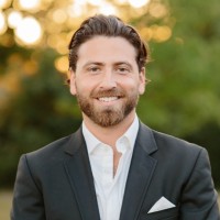 X-CD Technologies Inc. Employee Grant Goldhar's profile photo